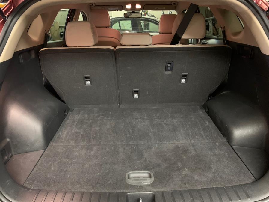 2018 Hyundai Tucson SEL FWD, available for sale in Danbury, Connecticut | Safe Used Auto Sales LLC. Danbury, Connecticut 2018 Hyundai Tucson SEL FWD, available for sale in Danbury, Connecticut | Safe Used Auto Sales LLC. Danbury, Connecticut