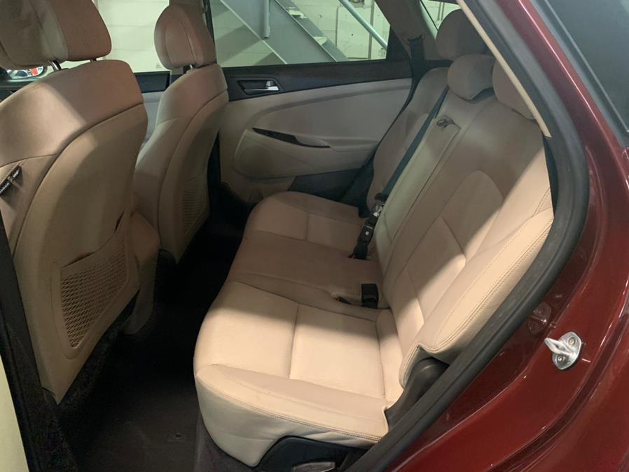 2018 Hyundai Tucson SEL FWD, available for sale in Danbury, Connecticut | Safe Used Auto Sales LLC. Danbury, Connecticut 2018 Hyundai Tucson SEL FWD, available for sale in Danbury, Connecticut | Safe Used Auto Sales LLC. Danbury, Connecticut