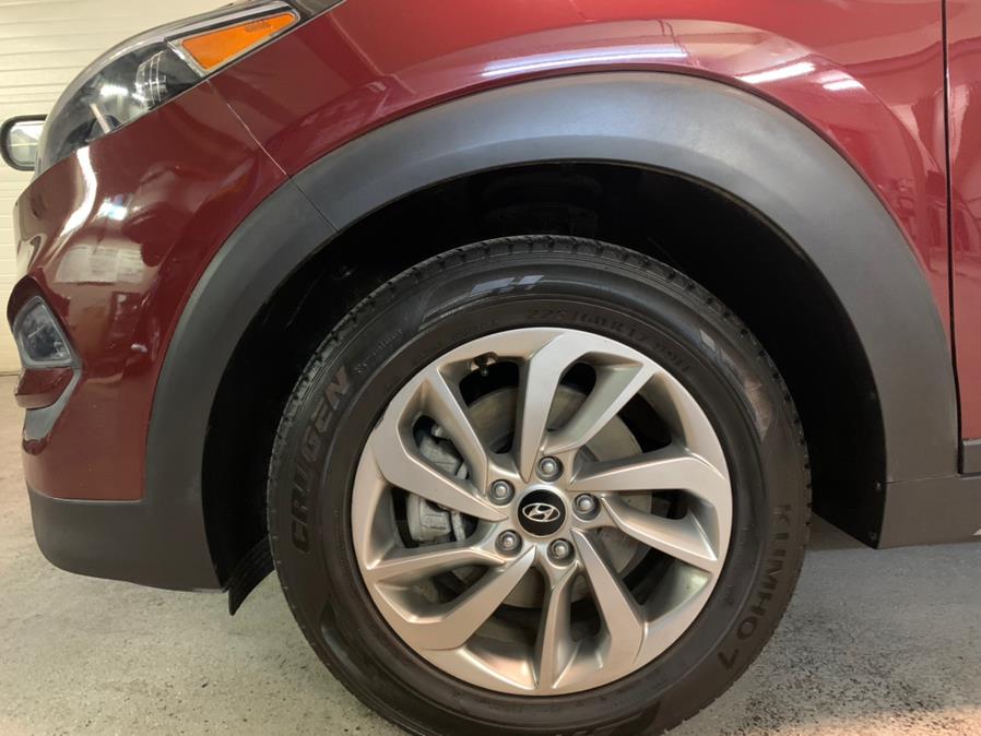 2018 Hyundai Tucson SEL FWD, available for sale in Danbury, Connecticut | Safe Used Auto Sales LLC. Danbury, Connecticut 2018 Hyundai Tucson SEL FWD, available for sale in Danbury, Connecticut | Safe Used Auto Sales LLC. Danbury, Connecticut