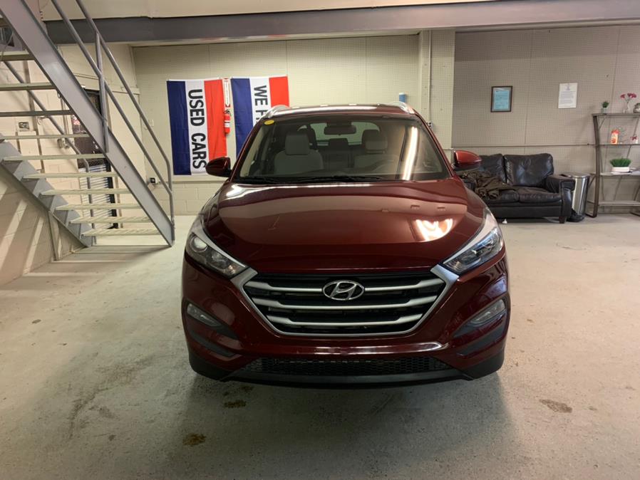 2018 Hyundai Tucson SEL FWD, available for sale in Danbury, Connecticut | Safe Used Auto Sales LLC. Danbury, Connecticut 2018 Hyundai Tucson SEL FWD, available for sale in Danbury, Connecticut | Safe Used Auto Sales LLC. Danbury, Connecticut