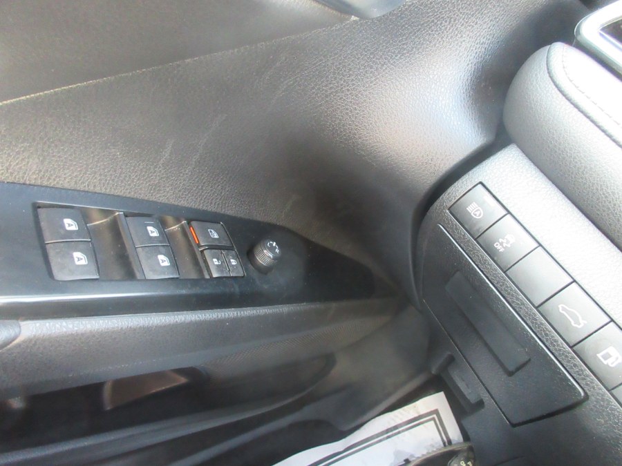 2018 Toyota Camry LE Auto (Natl), available for sale in Linden, New Jersey | Route 27 Auto Mall. Linden, New Jersey 2018 Toyota Camry LE Auto (Natl), available for sale in Linden, New Jersey | Route 27 Auto Mall. Linden, New Jersey