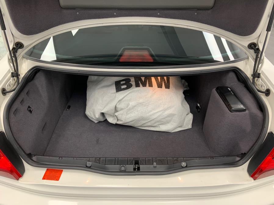 1991 BMW 8 Series 2dr Coupe 850i, available for sale in Elizabeth, New Jersey | M Auto Group. Elizabeth, New Jersey 1991 BMW 8 Series 2dr Coupe 850i, available for sale in Elizabeth, New Jersey | M Auto Group. Elizabeth, New Jersey