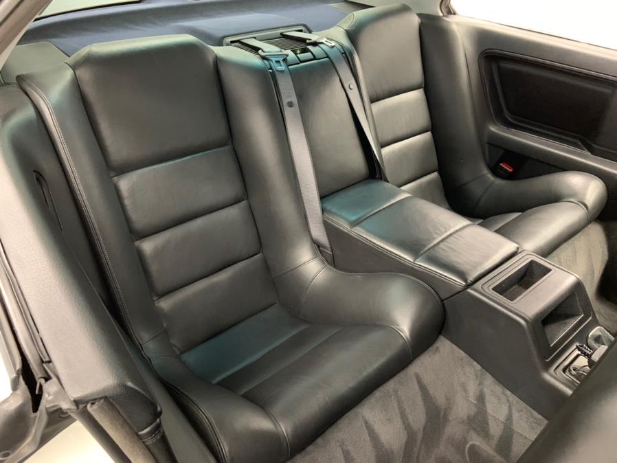 1991 BMW 8 Series 2dr Coupe 850i, available for sale in Elizabeth, New Jersey | M Auto Group. Elizabeth, New Jersey 1991 BMW 8 Series 2dr Coupe 850i, available for sale in Elizabeth, New Jersey | M Auto Group. Elizabeth, New Jersey