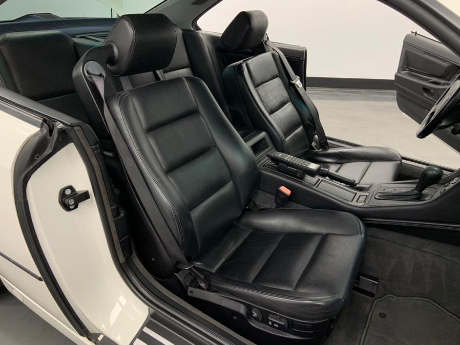 1991 BMW 8 Series 2dr Coupe 850i, available for sale in Elizabeth, New Jersey | M Auto Group. Elizabeth, New Jersey 1991 BMW 8 Series 2dr Coupe 850i, available for sale in Elizabeth, New Jersey | M Auto Group. Elizabeth, New Jersey