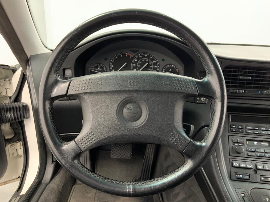 1991 BMW 8 Series 2dr Coupe 850i, available for sale in Elizabeth, New Jersey | M Auto Group. Elizabeth, New Jersey 1991 BMW 8 Series 2dr Coupe 850i, available for sale in Elizabeth, New Jersey | M Auto Group. Elizabeth, New Jersey