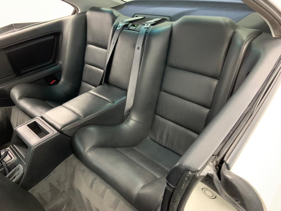 1991 BMW 8 Series 2dr Coupe 850i, available for sale in Elizabeth, New Jersey | M Auto Group. Elizabeth, New Jersey 1991 BMW 8 Series 2dr Coupe 850i, available for sale in Elizabeth, New Jersey | M Auto Group. Elizabeth, New Jersey