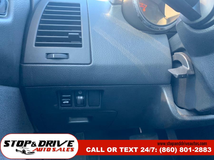 2006 Nissan Altima 4dr Sdn I4 Auto 2.5 S, available for sale in East Windsor, Connecticut | Stop & Drive Auto Sales. East Windsor, Connecticut 2006 Nissan Altima 4dr Sdn I4 Auto 2.5 S, available for sale in East Windsor, Connecticut | Stop & Drive Auto Sales. East Windsor, Connecticut