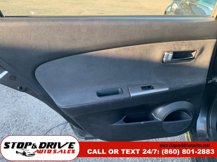 2006 Nissan Altima 4dr Sdn I4 Auto 2.5 S, available for sale in East Windsor, Connecticut | Stop & Drive Auto Sales. East Windsor, Connecticut 2006 Nissan Altima 4dr Sdn I4 Auto 2.5 S, available for sale in East Windsor, Connecticut | Stop & Drive Auto Sales. East Windsor, Connecticut