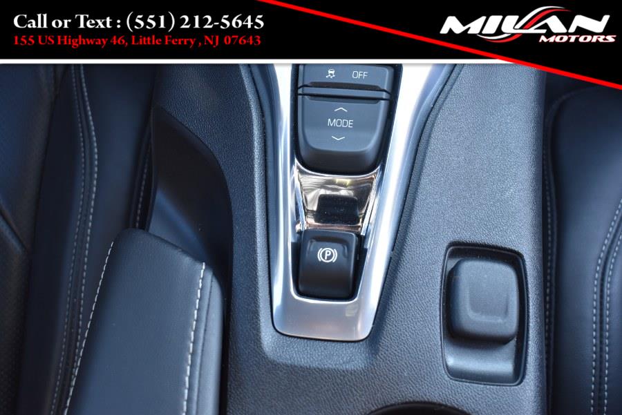 2016 Chevrolet Camaro 2dr Cpe LT w/2LT, available for sale in Little Ferry , New Jersey | Milan Motors. Little Ferry , New Jersey 2016 Chevrolet Camaro 2dr Cpe LT w/2LT, available for sale in Little Ferry , New Jersey | Milan Motors. Little Ferry , New Jersey