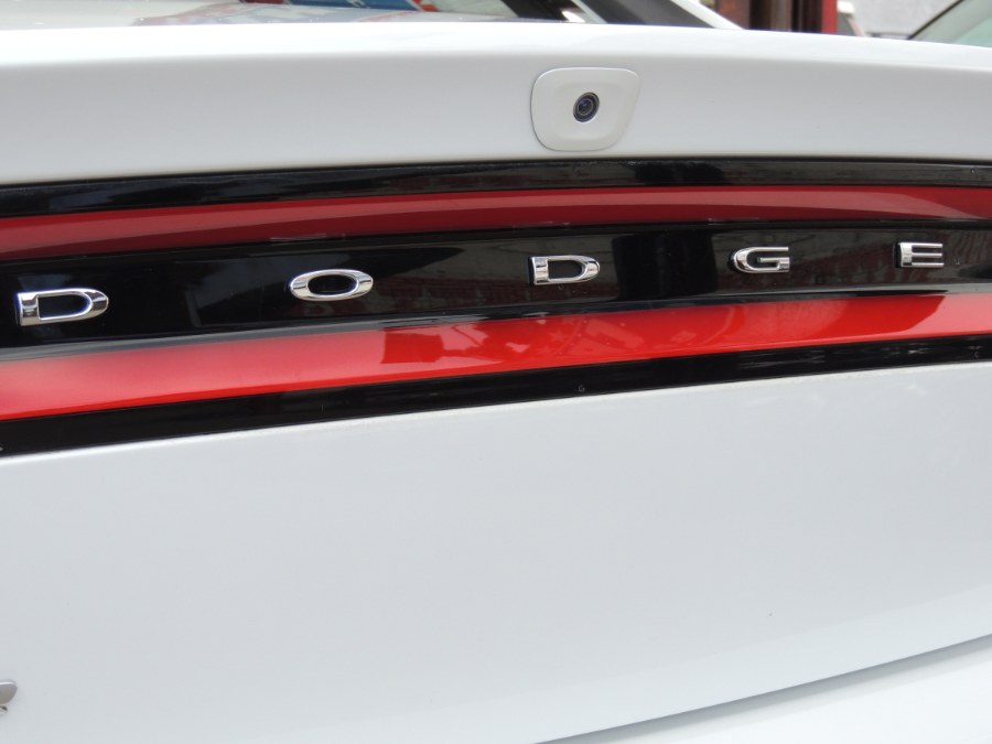 2015 Dodge Charger 4dr Sdn SXT, available for sale in Brooklyn, New York | Carsbuck Inc.. Brooklyn, New York 2015 Dodge Charger 4dr Sdn SXT, available for sale in Brooklyn, New York | Carsbuck Inc.. Brooklyn, New York