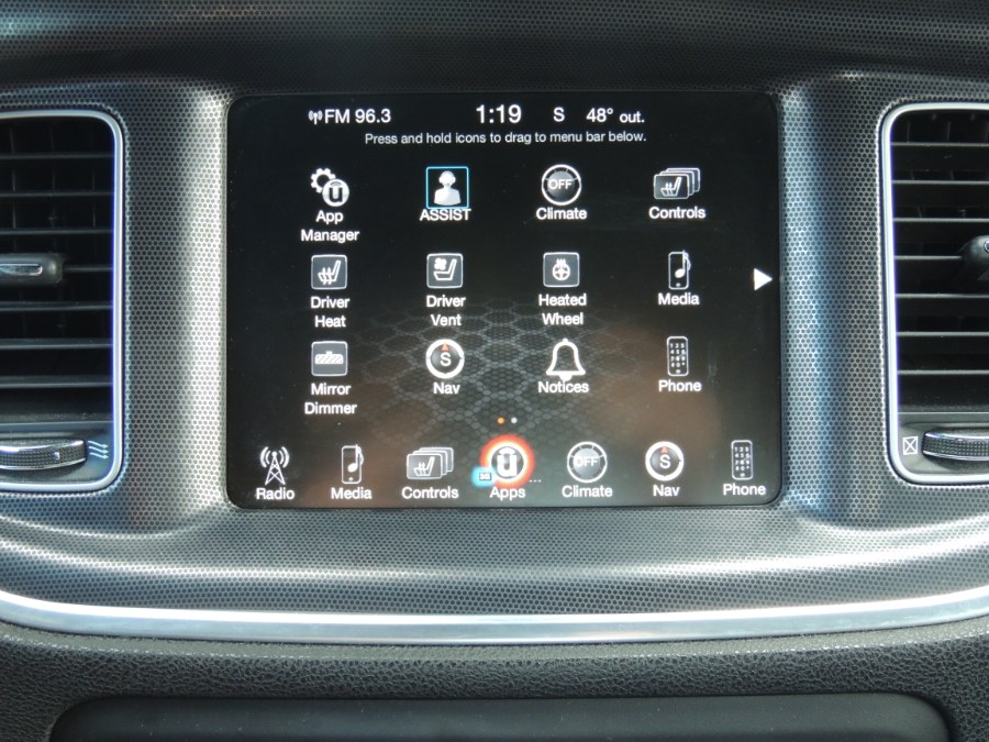 2015 Dodge Charger 4dr Sdn SXT, available for sale in Brooklyn, New York | Carsbuck Inc.. Brooklyn, New York 2015 Dodge Charger 4dr Sdn SXT, available for sale in Brooklyn, New York | Carsbuck Inc.. Brooklyn, New York