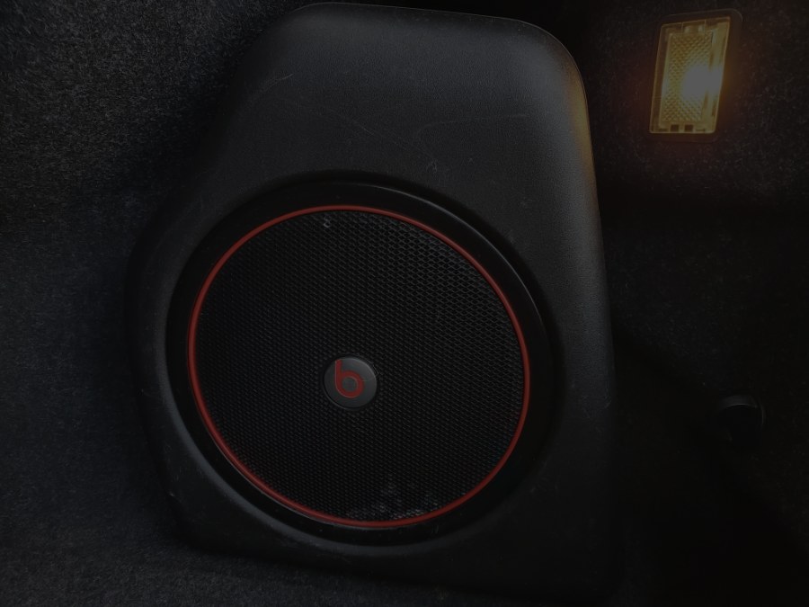 2015 Dodge Charger 4dr Sdn SXT, available for sale in Brooklyn, New York | Carsbuck Inc.. Brooklyn, New York 2015 Dodge Charger 4dr Sdn SXT, available for sale in Brooklyn, New York | Carsbuck Inc.. Brooklyn, New York