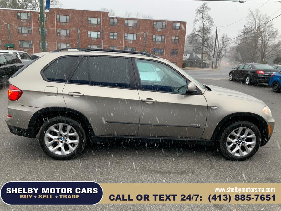 2011 BMW X5 AWD 4dr 35i, available for sale in Springfield, Massachusetts | Shelby Motor Cars. Springfield, Massachusetts 2011 BMW X5 AWD 4dr 35i, available for sale in Springfield, Massachusetts | Shelby Motor Cars. Springfield, Massachusetts