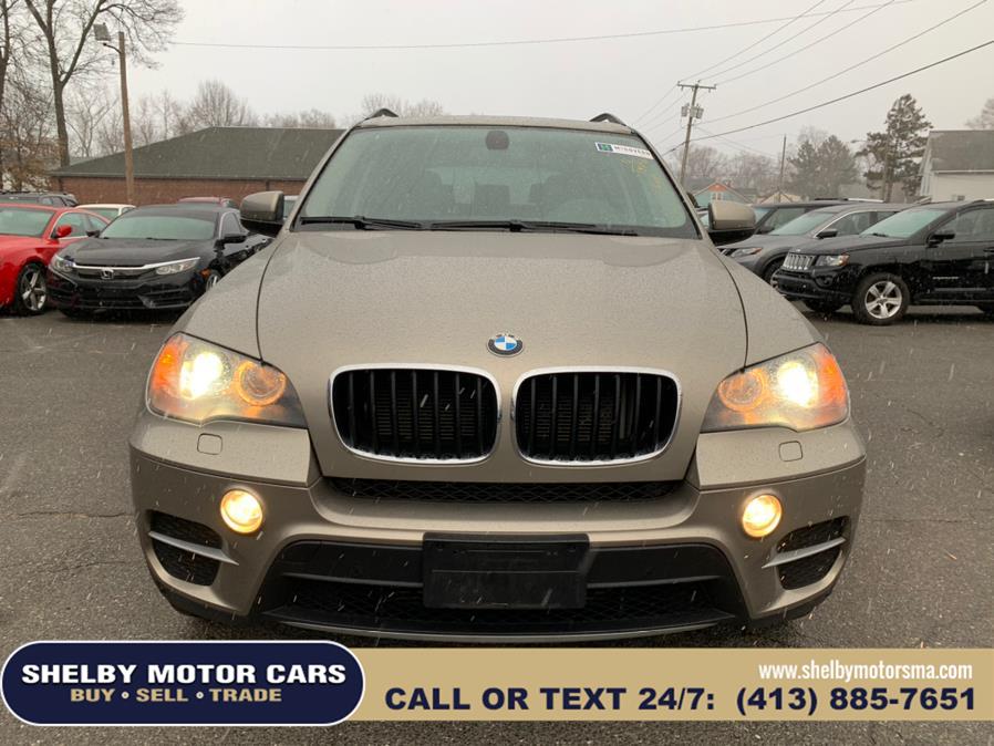 2011 BMW X5 AWD 4dr 35i, available for sale in Springfield, Massachusetts | Shelby Motor Cars. Springfield, Massachusetts 2011 BMW X5 AWD 4dr 35i, available for sale in Springfield, Massachusetts | Shelby Motor Cars. Springfield, Massachusetts