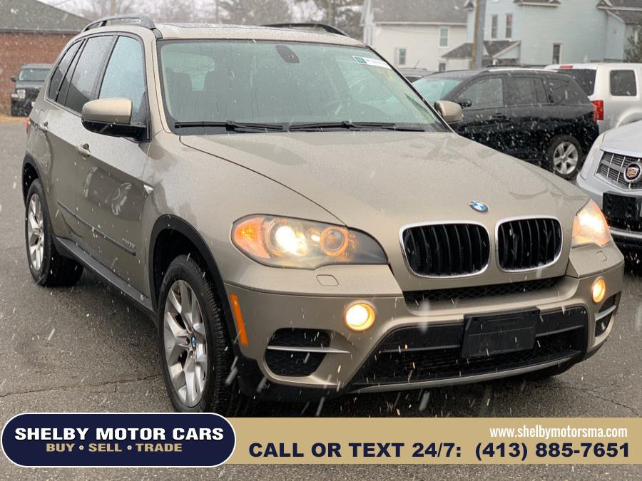 2011 BMW X5 AWD 4dr 35i, available for sale in Springfield, Massachusetts | Shelby Motor Cars. Springfield, Massachusetts 2011 BMW X5 AWD 4dr 35i, available for sale in Springfield, Massachusetts | Shelby Motor Cars. Springfield, Massachusetts