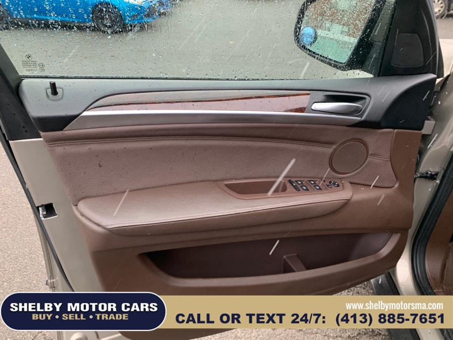 2011 BMW X5 AWD 4dr 35i, available for sale in Springfield, Massachusetts | Shelby Motor Cars. Springfield, Massachusetts 2011 BMW X5 AWD 4dr 35i, available for sale in Springfield, Massachusetts | Shelby Motor Cars. Springfield, Massachusetts