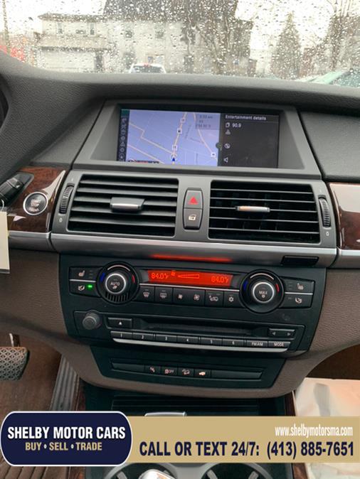 2011 BMW X5 AWD 4dr 35i, available for sale in Springfield, Massachusetts | Shelby Motor Cars. Springfield, Massachusetts 2011 BMW X5 AWD 4dr 35i, available for sale in Springfield, Massachusetts | Shelby Motor Cars. Springfield, Massachusetts