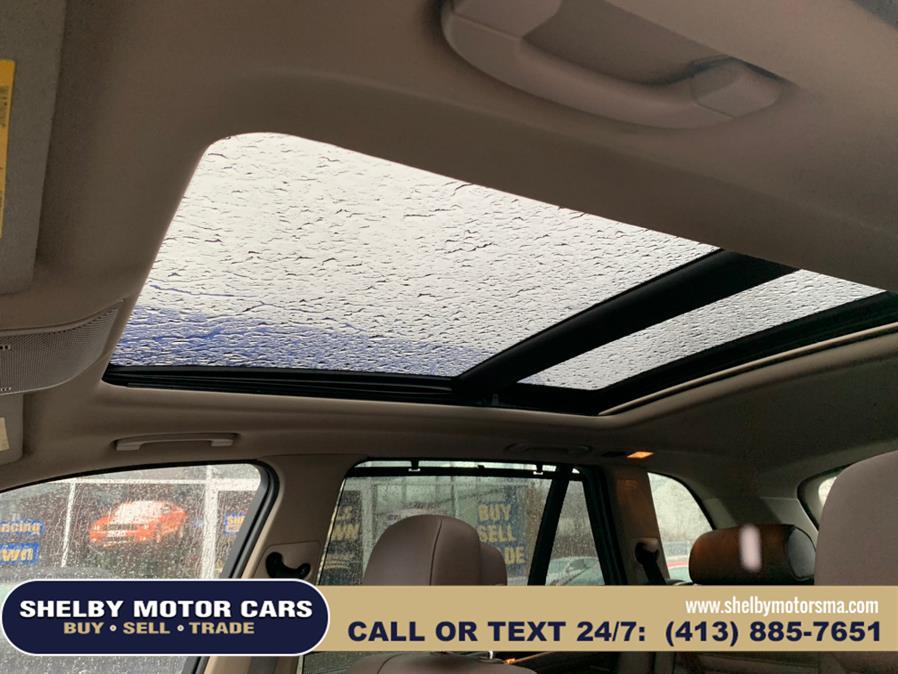 2011 BMW X5 AWD 4dr 35i, available for sale in Springfield, Massachusetts | Shelby Motor Cars. Springfield, Massachusetts 2011 BMW X5 AWD 4dr 35i, available for sale in Springfield, Massachusetts | Shelby Motor Cars. Springfield, Massachusetts