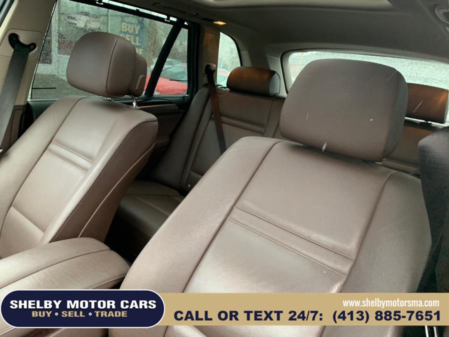 2011 BMW X5 AWD 4dr 35i, available for sale in Springfield, Massachusetts | Shelby Motor Cars. Springfield, Massachusetts 2011 BMW X5 AWD 4dr 35i, available for sale in Springfield, Massachusetts | Shelby Motor Cars. Springfield, Massachusetts