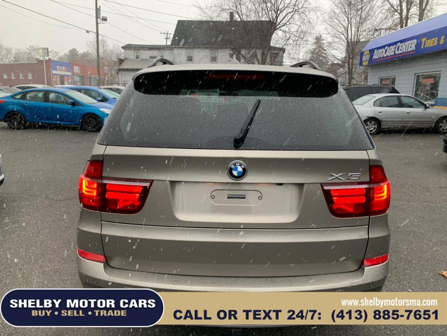 2011 BMW X5 AWD 4dr 35i, available for sale in Springfield, Massachusetts | Shelby Motor Cars. Springfield, Massachusetts 2011 BMW X5 AWD 4dr 35i, available for sale in Springfield, Massachusetts | Shelby Motor Cars. Springfield, Massachusetts