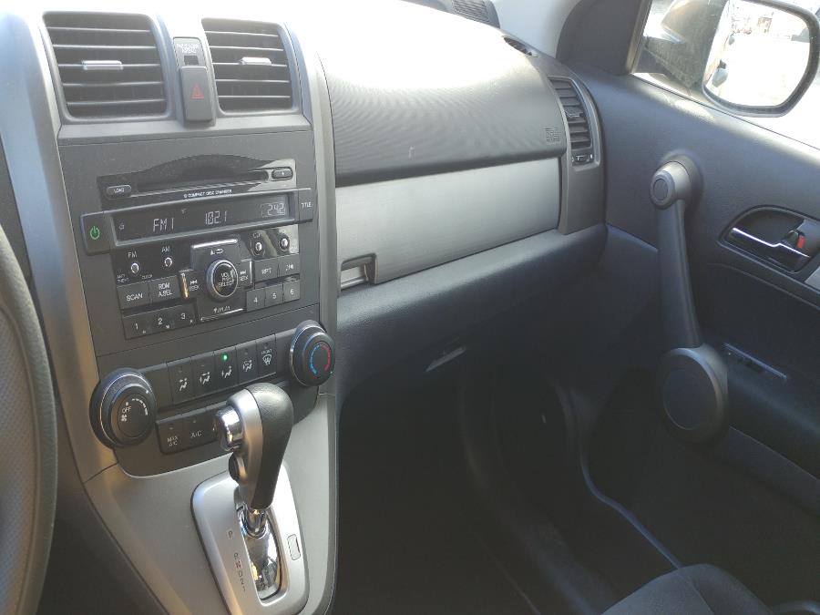 2011 Honda CR-V 4WD 5dr EX, available for sale in Chicopee, Massachusetts | Matts Auto Mall LLC. Chicopee, Massachusetts 2011 Honda CR-V 4WD 5dr EX, available for sale in Chicopee, Massachusetts | Matts Auto Mall LLC. Chicopee, Massachusetts