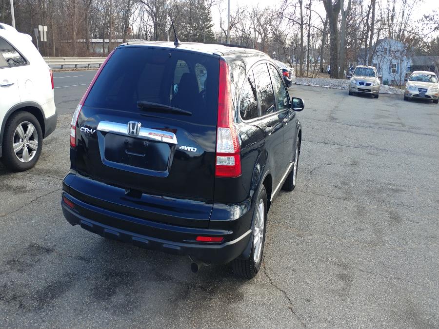 2011 Honda CR-V 4WD 5dr EX, available for sale in Chicopee, Massachusetts | Matts Auto Mall LLC. Chicopee, Massachusetts 2011 Honda CR-V 4WD 5dr EX, available for sale in Chicopee, Massachusetts | Matts Auto Mall LLC. Chicopee, Massachusetts