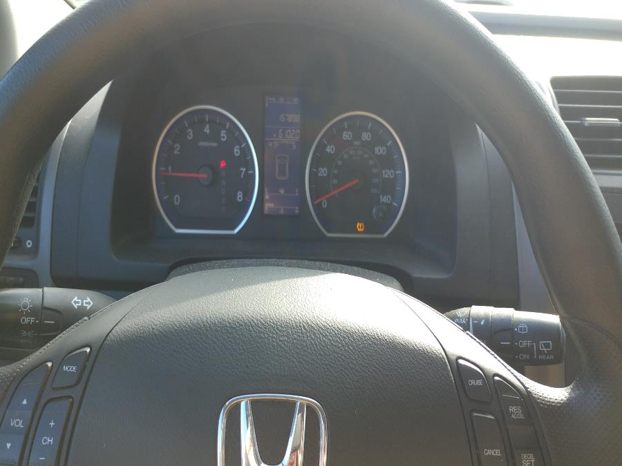 2011 Honda CR-V 4WD 5dr EX, available for sale in Chicopee, Massachusetts | Matts Auto Mall LLC. Chicopee, Massachusetts 2011 Honda CR-V 4WD 5dr EX, available for sale in Chicopee, Massachusetts | Matts Auto Mall LLC. Chicopee, Massachusetts