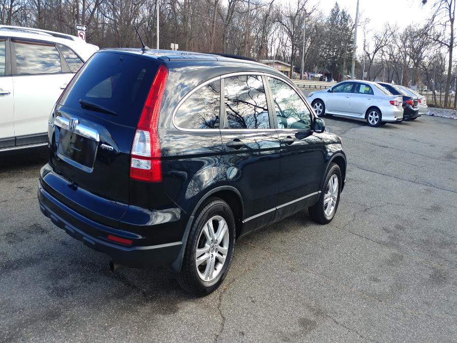 2011 Honda CR-V 4WD 5dr EX, available for sale in Chicopee, Massachusetts | Matts Auto Mall LLC. Chicopee, Massachusetts 2011 Honda CR-V 4WD 5dr EX, available for sale in Chicopee, Massachusetts | Matts Auto Mall LLC. Chicopee, Massachusetts