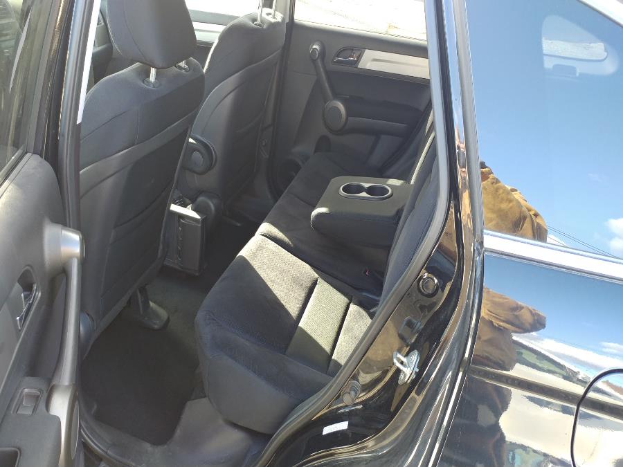 2011 Honda CR-V 4WD 5dr EX, available for sale in Chicopee, Massachusetts | Matts Auto Mall LLC. Chicopee, Massachusetts 2011 Honda CR-V 4WD 5dr EX, available for sale in Chicopee, Massachusetts | Matts Auto Mall LLC. Chicopee, Massachusetts