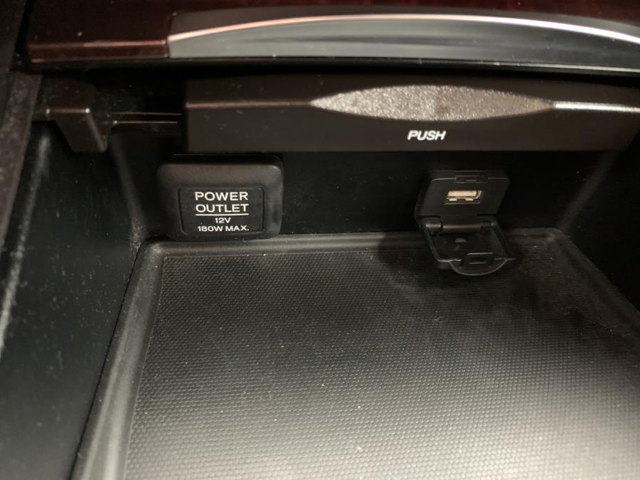 2016 Acura TLX 4dr Sdn FWD V6 Tech, available for sale in Inwood, New York | 5 Towns Drive. Inwood, New York 2016 Acura TLX 4dr Sdn FWD V6 Tech, available for sale in Inwood, New York | 5 Towns Drive. Inwood, New York