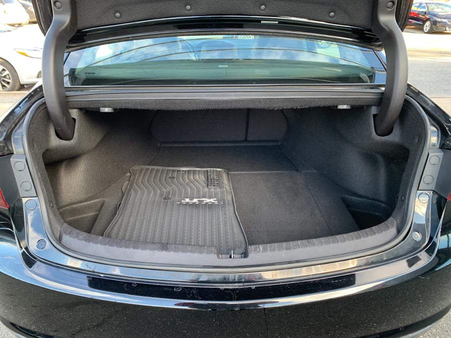 2016 Acura TLX 4dr Sdn FWD V6 Tech, available for sale in Inwood, New York | 5 Towns Drive. Inwood, New York 2016 Acura TLX 4dr Sdn FWD V6 Tech, available for sale in Inwood, New York | 5 Towns Drive. Inwood, New York