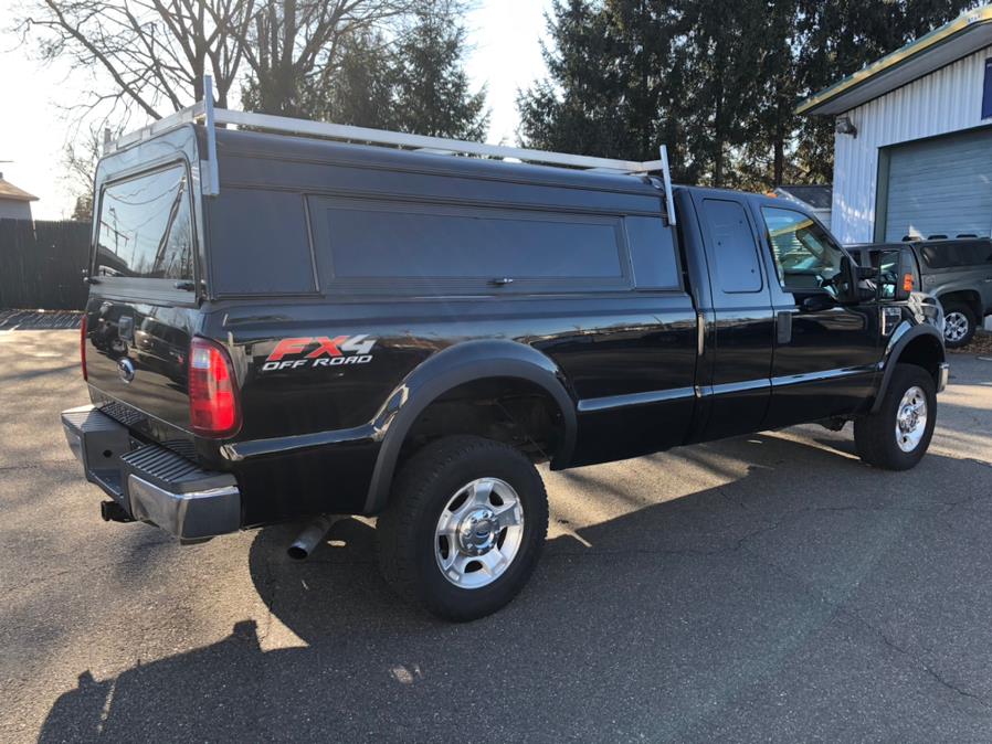 2010 Ford Super Duty F-350 SRW 4WD SuperCab 158" XLT, available for sale in Milford, Connecticut | Chip's Auto Sales Inc. Milford, Connecticut 2010 Ford Super Duty F-350 SRW 4WD SuperCab 158" XLT, available for sale in Milford, Connecticut | Chip's Auto Sales Inc. Milford, Connecticut