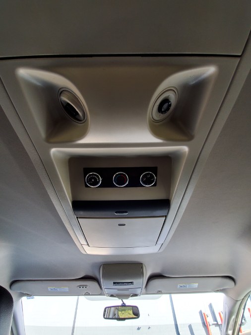 2012 Chrysler Town & Country 4dr Wgn Touring, available for sale in Medford, Massachusetts | A-Tech. Medford, Massachusetts 2012 Chrysler Town & Country 4dr Wgn Touring, available for sale in Medford, Massachusetts | A-Tech. Medford, Massachusetts