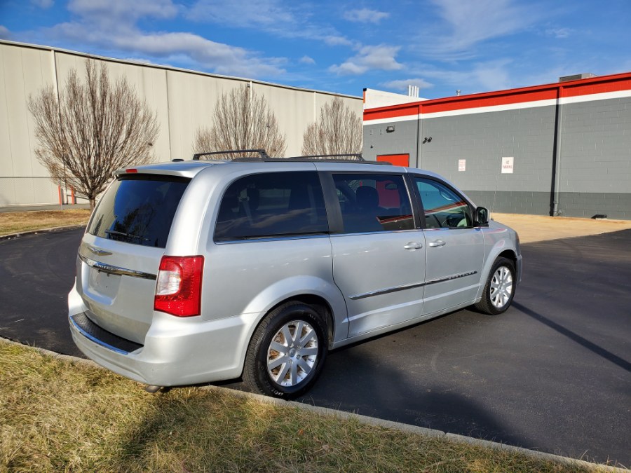 2012 Chrysler Town & Country 4dr Wgn Touring, available for sale in Medford, Massachusetts | A-Tech. Medford, Massachusetts 2012 Chrysler Town & Country 4dr Wgn Touring, available for sale in Medford, Massachusetts | A-Tech. Medford, Massachusetts
