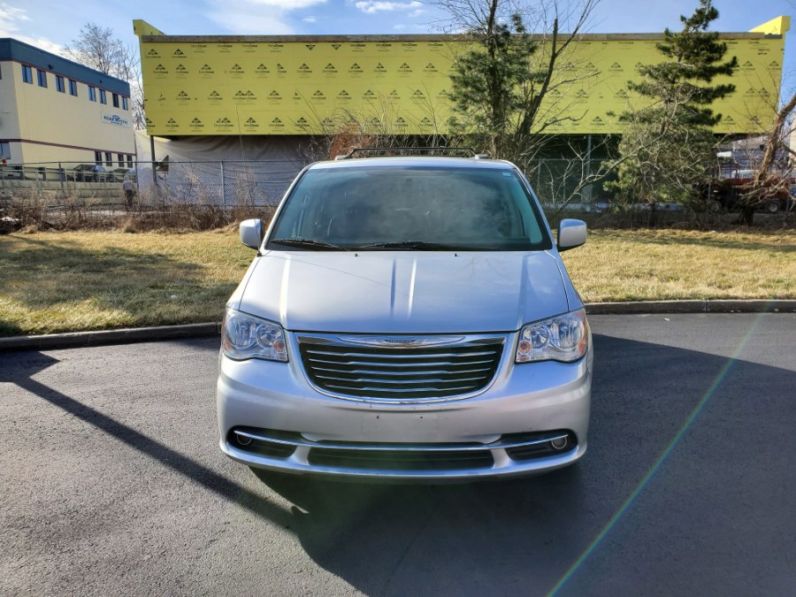 2012 Chrysler Town & Country 4dr Wgn Touring, available for sale in Medford, Massachusetts | A-Tech. Medford, Massachusetts 2012 Chrysler Town & Country 4dr Wgn Touring, available for sale in Medford, Massachusetts | A-Tech. Medford, Massachusetts