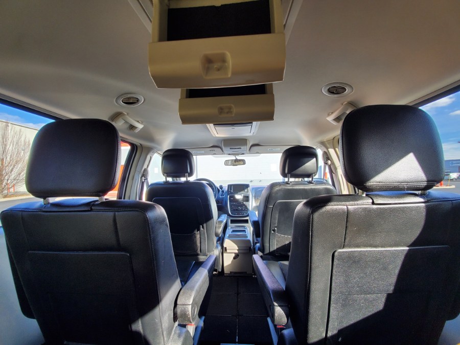 2012 Chrysler Town & Country 4dr Wgn Touring, available for sale in Medford, Massachusetts | A-Tech. Medford, Massachusetts 2012 Chrysler Town & Country 4dr Wgn Touring, available for sale in Medford, Massachusetts | A-Tech. Medford, Massachusetts