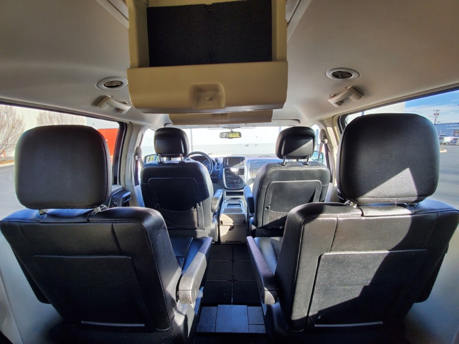 2012 Chrysler Town & Country 4dr Wgn Touring, available for sale in Medford, Massachusetts | A-Tech. Medford, Massachusetts 2012 Chrysler Town & Country 4dr Wgn Touring, available for sale in Medford, Massachusetts | A-Tech. Medford, Massachusetts