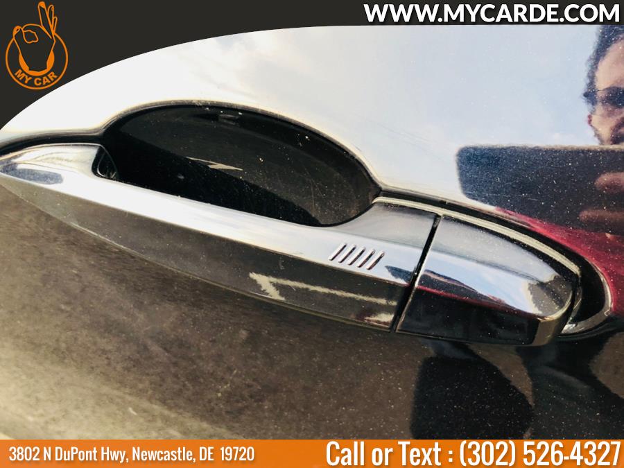 2015 BMW X5 AWD 4dr xDrive50i, available for sale in New Castle, Delaware | My Car. New Castle, Delaware 2015 BMW X5 AWD 4dr xDrive50i, available for sale in New Castle, Delaware | My Car. New Castle, Delaware