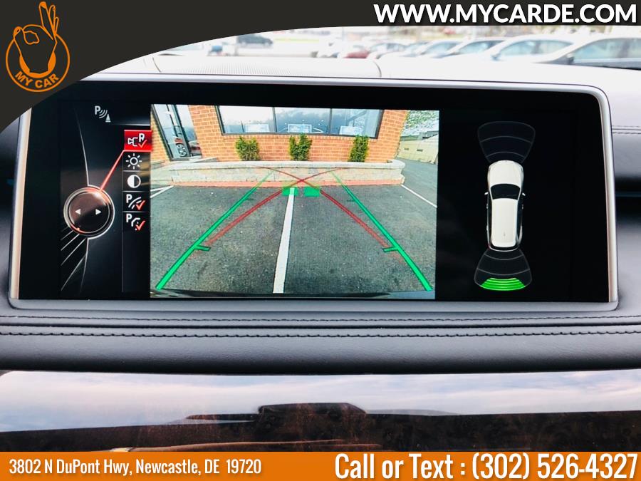 2015 BMW X5 AWD 4dr xDrive50i, available for sale in New Castle, Delaware | My Car. New Castle, Delaware 2015 BMW X5 AWD 4dr xDrive50i, available for sale in New Castle, Delaware | My Car. New Castle, Delaware