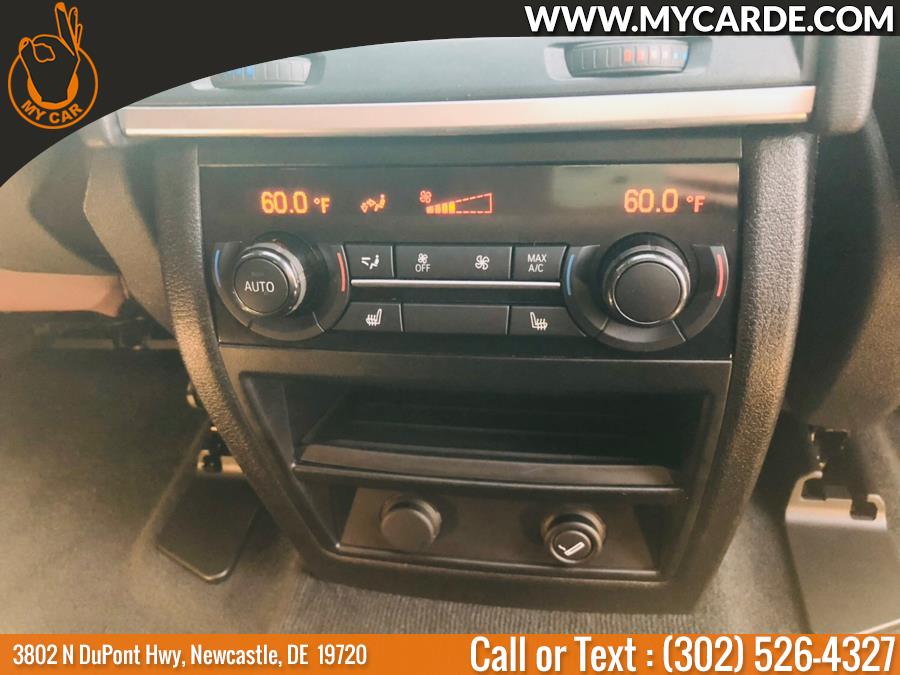 2015 BMW X5 AWD 4dr xDrive50i, available for sale in New Castle, Delaware | My Car. New Castle, Delaware 2015 BMW X5 AWD 4dr xDrive50i, available for sale in New Castle, Delaware | My Car. New Castle, Delaware