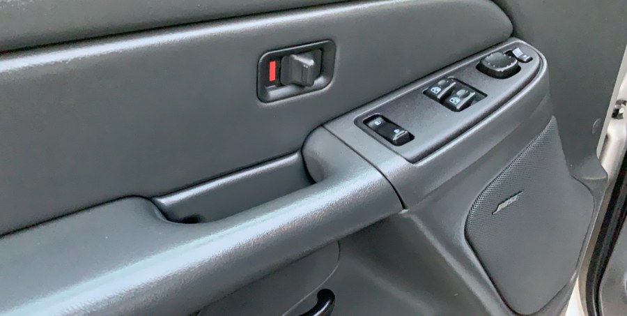 2006 Dodge Ram 1500 4WD SLT, available for sale in Waterbury, Connecticut | West End Automotive Center. Waterbury, Connecticut 2006 Dodge Ram 1500 4WD SLT, available for sale in Waterbury, Connecticut | West End Automotive Center. Waterbury, Connecticut