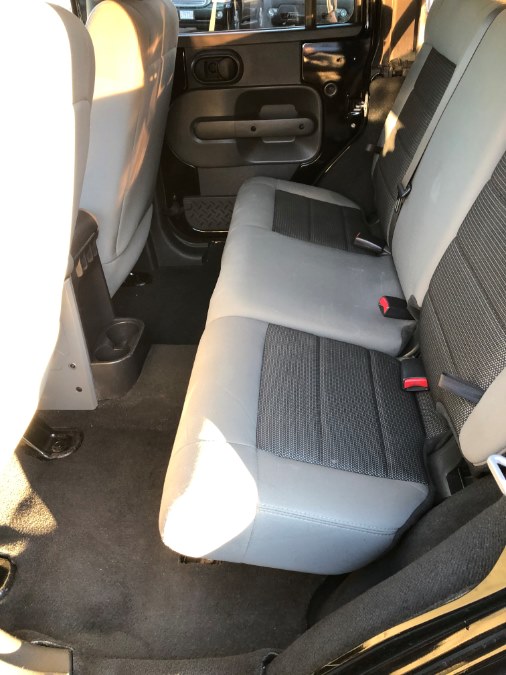 2009 Jeep Wrangler Unlimited 4WD 4dr X, available for sale in Suffield, Connecticut | Suffield Auto LLC. Suffield, Connecticut 2009 Jeep Wrangler Unlimited 4WD 4dr X, available for sale in Suffield, Connecticut | Suffield Auto LLC. Suffield, Connecticut