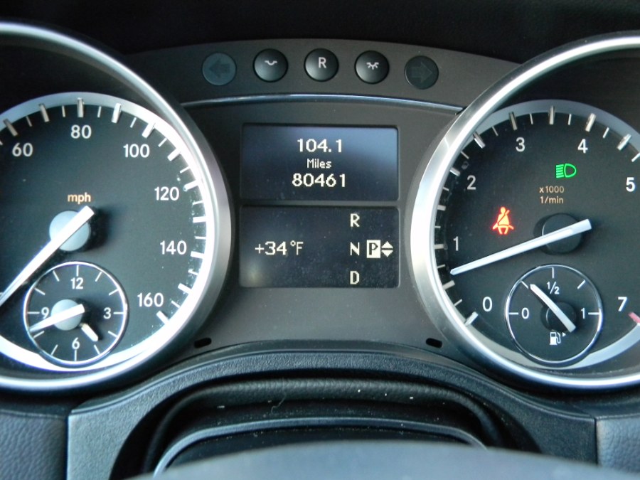 2012 Mercedes-Benz GL-Class 4MATIC 4dr GL450, available for sale in Paterson, New Jersey | DZ Automall. Paterson, New Jersey 2012 Mercedes-Benz GL-Class 4MATIC 4dr GL450, available for sale in Paterson, New Jersey | DZ Automall. Paterson, New Jersey