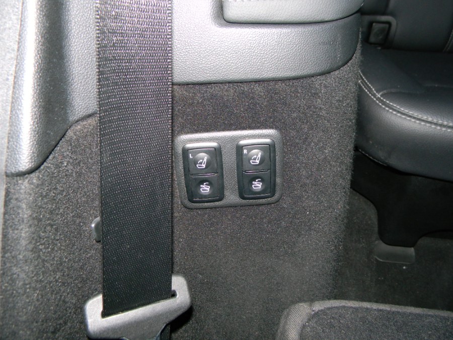 2012 Mercedes-Benz GL-Class 4MATIC 4dr GL450, available for sale in Paterson, New Jersey | DZ Automall. Paterson, New Jersey 2012 Mercedes-Benz GL-Class 4MATIC 4dr GL450, available for sale in Paterson, New Jersey | DZ Automall. Paterson, New Jersey