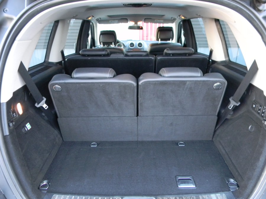 2012 Mercedes-Benz GL-Class 4MATIC 4dr GL450, available for sale in Paterson, New Jersey | DZ Automall. Paterson, New Jersey 2012 Mercedes-Benz GL-Class 4MATIC 4dr GL450, available for sale in Paterson, New Jersey | DZ Automall. Paterson, New Jersey