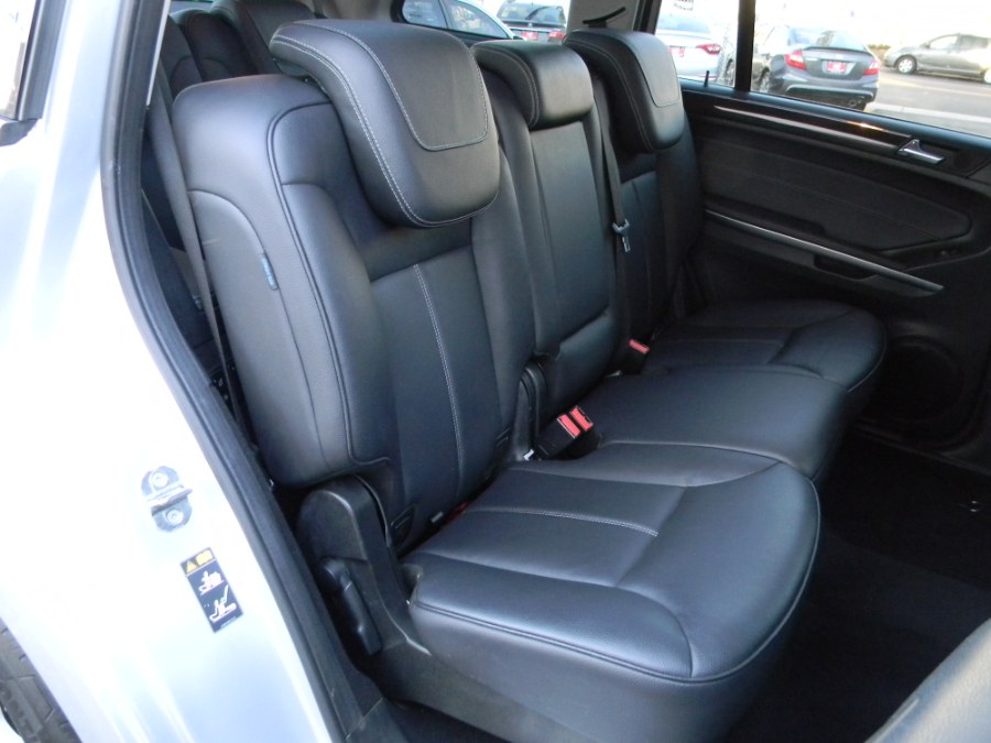 2012 Mercedes-Benz GL-Class 4MATIC 4dr GL450, available for sale in Paterson, New Jersey | DZ Automall. Paterson, New Jersey 2012 Mercedes-Benz GL-Class 4MATIC 4dr GL450, available for sale in Paterson, New Jersey | DZ Automall. Paterson, New Jersey