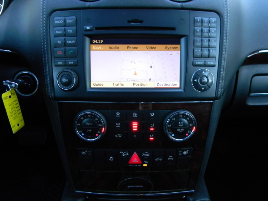 2012 Mercedes-Benz GL-Class 4MATIC 4dr GL450, available for sale in Paterson, New Jersey | DZ Automall. Paterson, New Jersey 2012 Mercedes-Benz GL-Class 4MATIC 4dr GL450, available for sale in Paterson, New Jersey | DZ Automall. Paterson, New Jersey