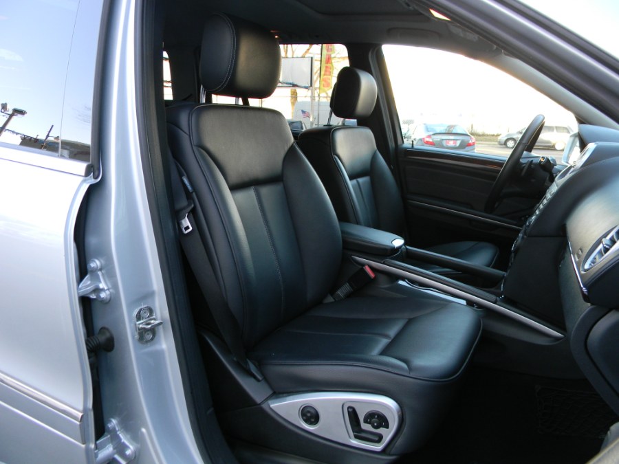 2012 Mercedes-Benz GL-Class 4MATIC 4dr GL450, available for sale in Paterson, New Jersey | DZ Automall. Paterson, New Jersey 2012 Mercedes-Benz GL-Class 4MATIC 4dr GL450, available for sale in Paterson, New Jersey | DZ Automall. Paterson, New Jersey