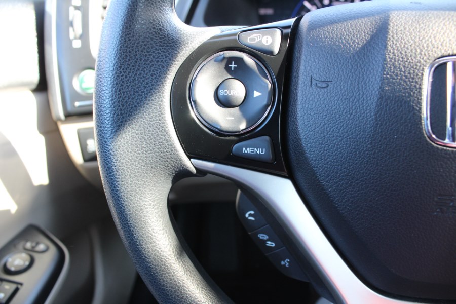 2013 Honda Civic Sdn 4dr Auto LX, available for sale in Great Neck, New York | Great Neck Car Buyers & Sellers. Great Neck, New York 2013 Honda Civic Sdn 4dr Auto LX, available for sale in Great Neck, New York | Great Neck Car Buyers & Sellers. Great Neck, New York