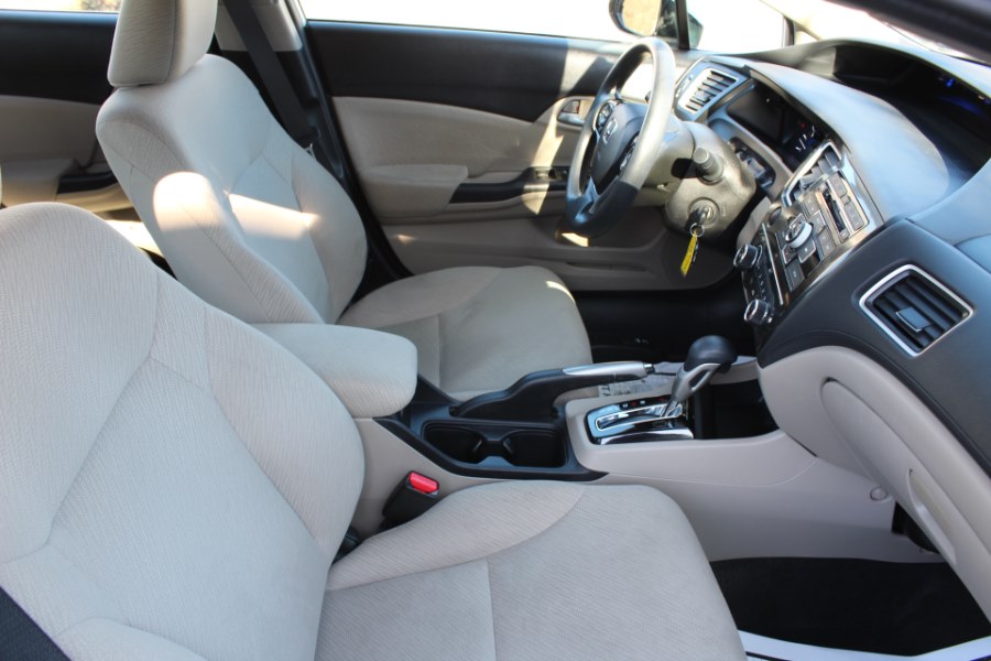 2013 Honda Civic Sdn 4dr Auto LX, available for sale in Great Neck, New York | Great Neck Car Buyers & Sellers. Great Neck, New York 2013 Honda Civic Sdn 4dr Auto LX, available for sale in Great Neck, New York | Great Neck Car Buyers & Sellers. Great Neck, New York
